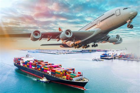 Shipping from Manila to Baguio by sea, road, rail and air freight.